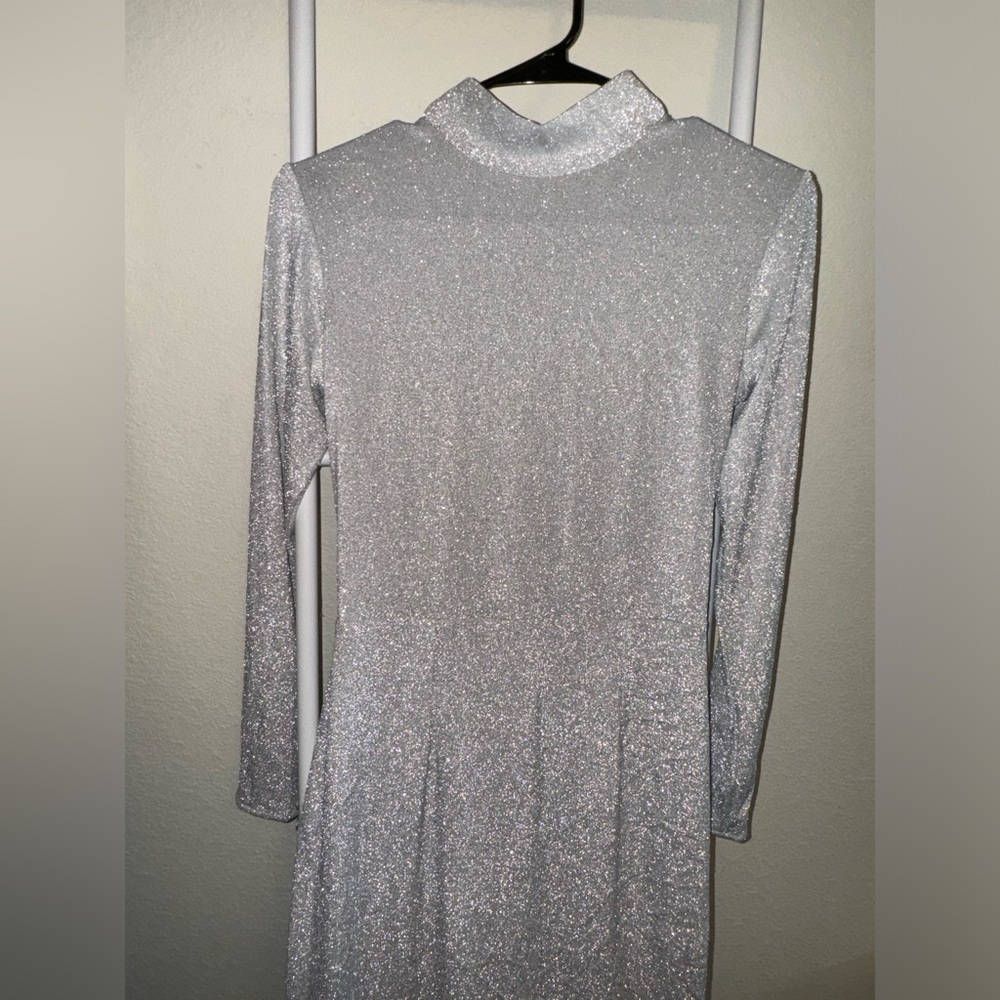 House of cb maxi dress - Picture 8 of 13
